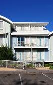 Туры в отель MainStay Suites Williamstown