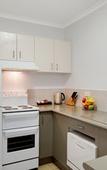 Туры в отель MainStay Suites Williamstown
