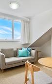 Туры в отель MainStay Suites Williamstown