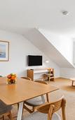 Туры в отель MainStay Suites Williamstown