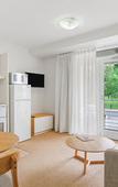 Туры в отель MainStay Suites Williamstown