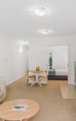 Туры в отель MainStay Suites Williamstown