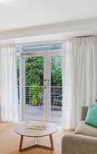Туры в отель MainStay Suites Williamstown