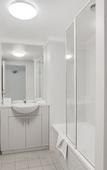Туры в отель MainStay Suites Williamstown