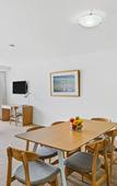 Туры в отель MainStay Suites Williamstown