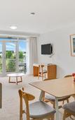 Туры в отель MainStay Suites Williamstown