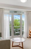 Туры в отель MainStay Suites Williamstown