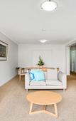 Туры в отель MainStay Suites Williamstown