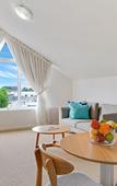 Туры в отель MainStay Suites Williamstown