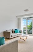 Туры в отель MainStay Suites Williamstown