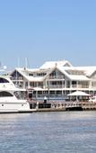 Туры в отель MainStay Suites Williamstown