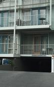 Туры в отель MainStay Suites Williamstown