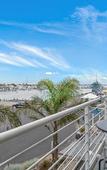 Туры в отель MainStay Suites Williamstown