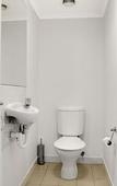 Туры в отель MainStay Suites Williamstown