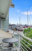 Туры в отель MainStay Suites Williamstown