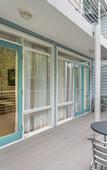 Туры в отель MainStay Suites Williamstown
