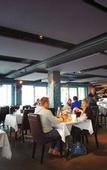 Туры в отель MainStay Suites Williamstown