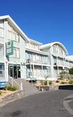 Туры в отель MainStay Suites Williamstown