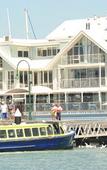 Туры в отель MainStay Suites Williamstown