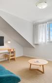 Туры в отель MainStay Suites Williamstown