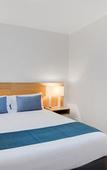 Туры в отель MainStay Suites Williamstown