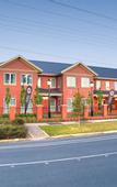 Туры в отель Best Western Plus Bolton on the Park
