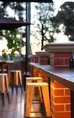 Туры в отель Best Western Plus Bolton on the Park