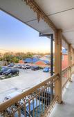 Туры в отель Best Western Plus Bolton on the Park