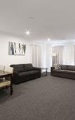 Туры в отель Best Western Plus Bolton on the Park