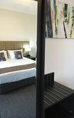 Туры в отель Best Western Plus Bolton on the Park