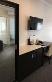 Туры в отель Best Western Plus Bolton on the Park