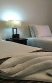 Туры в отель Best Western Plus Bolton on the Park