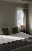 Туры в отель Best Western Plus Bolton on the Park
