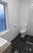 Туры в отель Best Western Plus Bolton on the Park