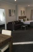 Туры в отель Best Western Plus Bolton on the Park