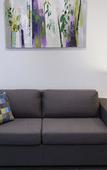 Туры в отель Best Western Plus Bolton on the Park