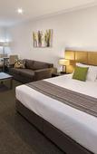 Туры в отель Best Western Plus Bolton on the Park