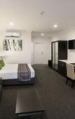 Туры в отель Best Western Plus Bolton on the Park