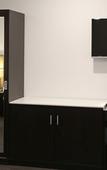 Туры в отель Best Western Plus Bolton on the Park