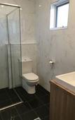 Туры в отель Best Western Plus Bolton on the Park