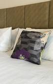 Туры в отель Best Western Plus Bolton on the Park