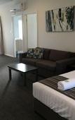 Туры в отель Best Western Plus Bolton on the Park