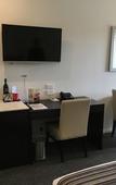Туры в отель Best Western Plus Bolton on the Park