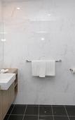 Туры в отель Best Western Plus Bolton on the Park