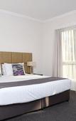 Туры в отель Best Western Plus Bolton on the Park