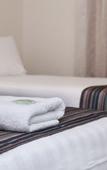 Туры в отель Best Western Plus Bolton on the Park