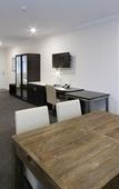 Туры в отель Best Western Plus Bolton on the Park