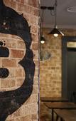 Туры в отель Best Western Plus Bolton on the Park