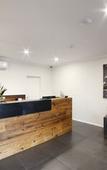 Туры в отель Best Western Plus Bolton on the Park