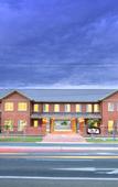 Туры в отель Best Western Plus Bolton on the Park
